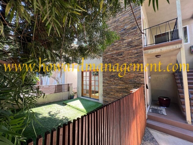 Photo - 02527AB Unit 2527