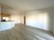 Photo - COMING SOON! 2 Bed 2 Bath Condo in Bermuda Dunes!