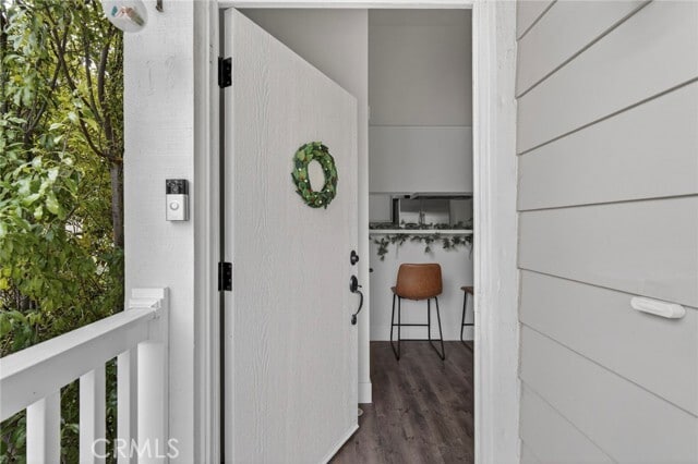 Photo - 34012 Selva Rd Unit 13