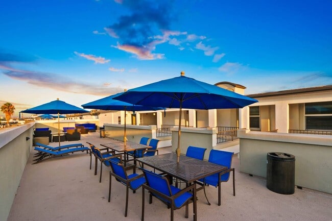 Photo - Madison Toluca