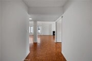 Photo - 1325 Valley View Rd Condo Unit 308