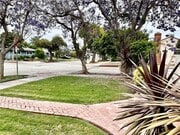 Photo - 3601 Cerritos Ave House