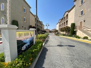 Photo - 1437 Lomita Blvd Condo Unit #325