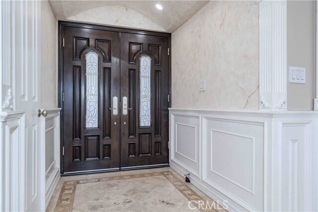 Photo - 1122 S Peregrine Pl