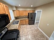 Photo - 3120 W 135th St
