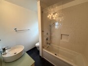 Photo - Stunning 4 Bed / 3 Bath Pacific Beach Home...