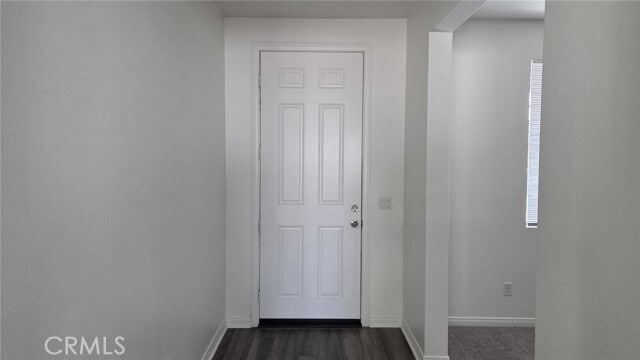 Photo - 766 Whistling Straits Ct