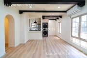 Photo - 3771 7th Ave Apartment Unit 3771