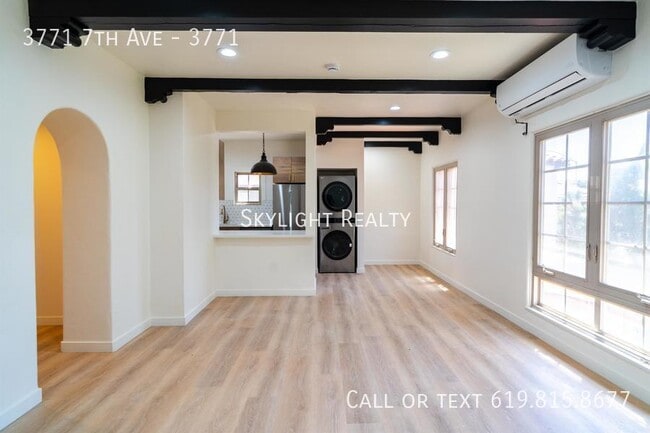 Photo - 3771 7th Ave Unit 3771