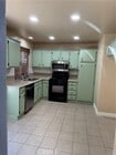Photo - 7325 Belpine Pl Condo Unit 26