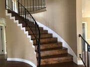 Photo - 33062 Santiago Dr