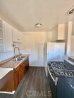 Photo - 141 South Ave 22 Condo Unit 17-17