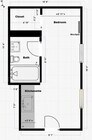 Photo - 4150 Massachusetts Ave Townhome