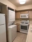 Photo - 6140 Monterey Rd Unit 321