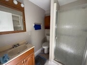 Photo - Large 7 room house on Ewing St
