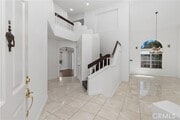 Photo - 12800 Stevens Dr House