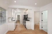 Photo - 2236 Glendale Blvd