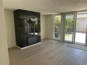 Photo - 16512 Harbour Ln Townhome