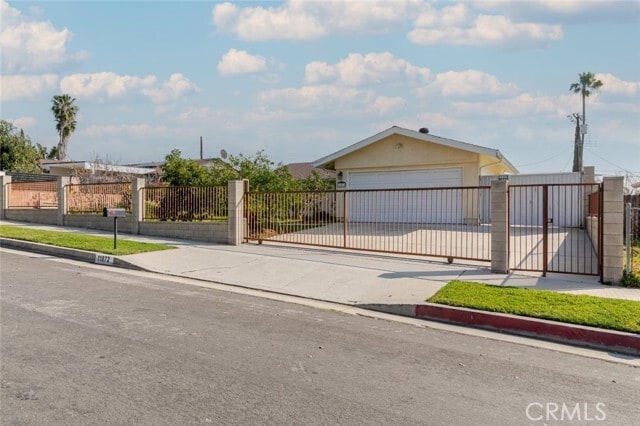 Photo - 11872 Kathyann St