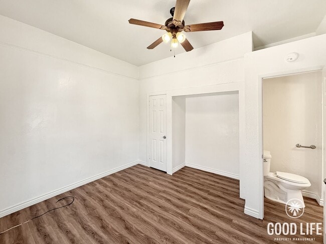 Photo - Brockton Ave Unit 1