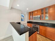 Photo - 8503 Villa La Jolla Dr Unit APT J