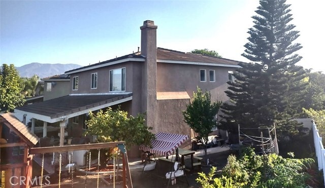 Photo - 1561 Gold Cup Ct
