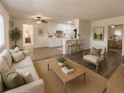 Photo - 685 E Vista Chino Unit A
