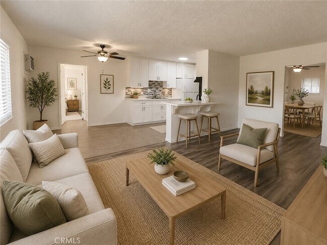 Photo - 685 E Vista Chino Unit A
