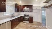 Photo - 663 W Sepulveda St