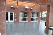 Photo - 21301 Erwin St Condo Unit 520