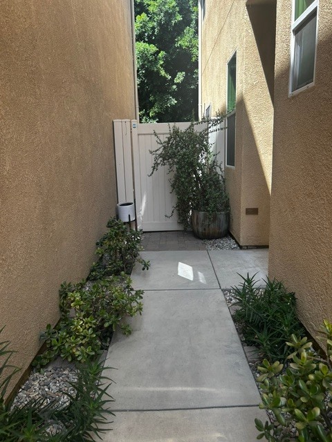 Photo - 7607 N Patriot Way