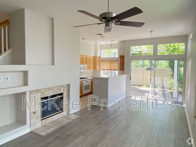 Building Photo - 7731 Hazard Center Dr Rental