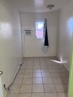 Photo - * Acoma (Lease Only) Apartment Unit * 66175 Acoma Ave.  #A3