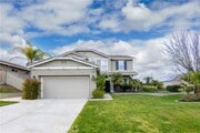 Photo - 13640 Silver Stirrup Dr