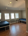 Room Photo 2 - Victory House East