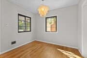Photo - Charming Westchester House with Private Yard