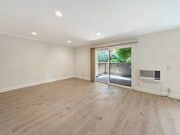 Photo - SD: Bright 2BD/2BA Ground-Floor Condo in La Jolla with Covered Patio, Pool & Reserved Parking Unit J