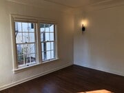Photo - JBQUINCY Unit 204 1/2