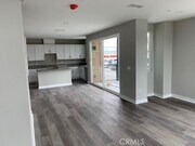 Photo - 14323 Van Ness Ave