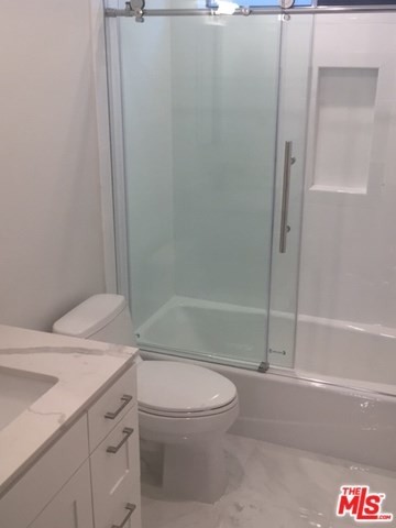 Photo - 1106 22nd St Condo