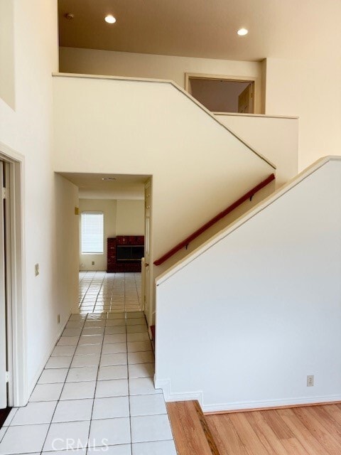 Photo - 13332 Tiburon Way