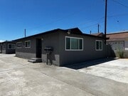 Photo - 8036 Whitmore St