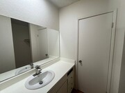 Photo - 9010 Tobias Ave Unit 317
