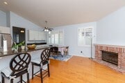 Photo - 4 Bed, 2 Bath - Sorrento Mesa Single Famil... House