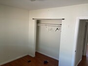 Photo - 2813 N Santa Fe Ave House