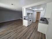 Photo - 1826 Lochglen Ct