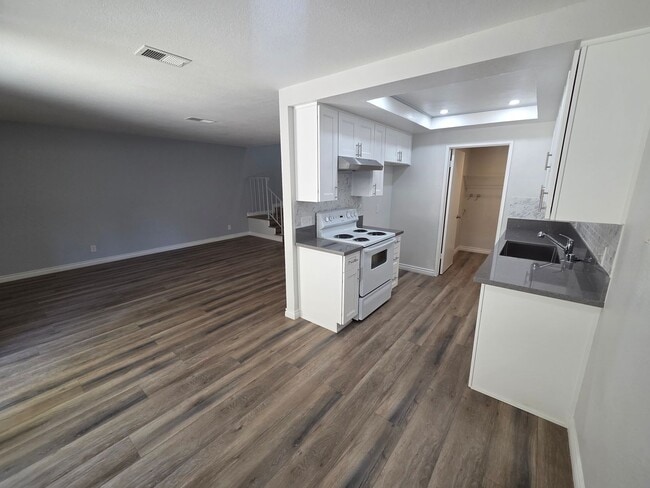 Photo - 1826 Lochglen Ct