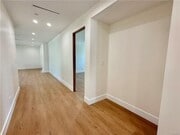 Photo - 22130 Gault St