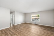 Photo - The Bend on Ballantyne Apartments