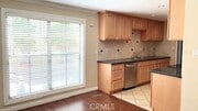 Photo - 585 W Duarte Rd Condo Unit 29